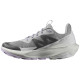 Salomon Elixir Activ W